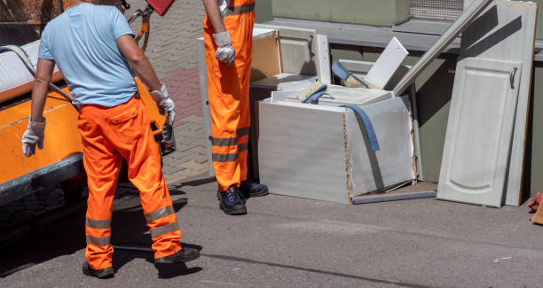 Chatham, IL Junk Removal Services Company