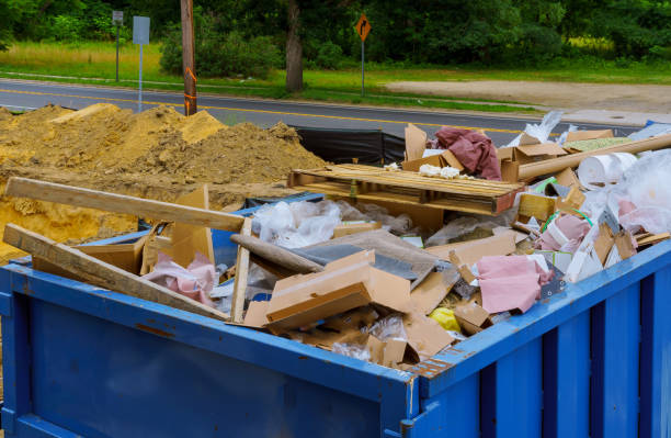Best Office Cleanout  in Chatham, IL