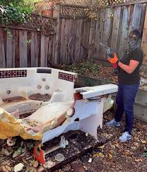 Best Hoarding Cleanup  in Chatham, IL